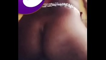 Mr stiff enjoying big ass