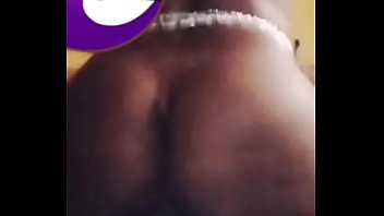 Mr stiff enjoying big ass