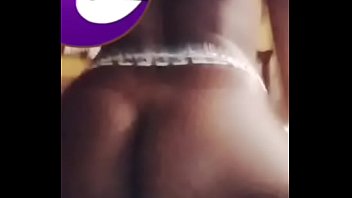 Mr stiff enjoying big ass