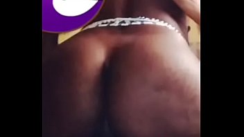 Mr stiff enjoying big ass