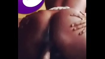 Mr stiff enjoying big ass Mr stiff enjoying big ass