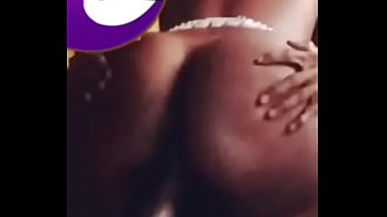 Mr stiff enjoying big ass