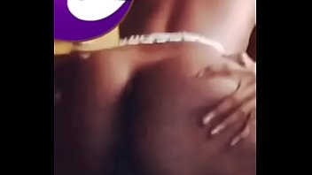 Mr stiff enjoying big ass