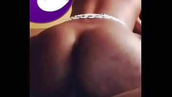 Mr stiff enjoying big ass