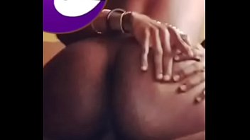 Mr stiff enjoying big ass