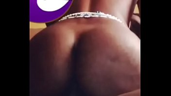 Mr stiff enjoying big ass