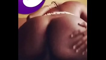 Mr stiff enjoying big ass