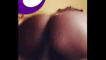 Mr stiff enjoying big ass