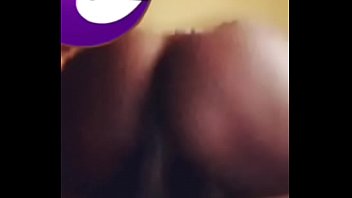 Mr stiff enjoying big ass