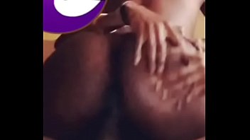 Mr stiff enjoying big ass