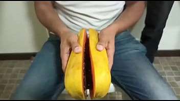 Coliseo Feriasss thumbnail