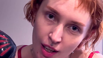 Come and lick my beautiful bound feet Come and lick my beautiful bound feet