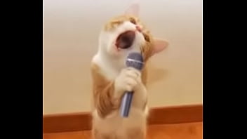 Metendo no aluno da smart parte 1