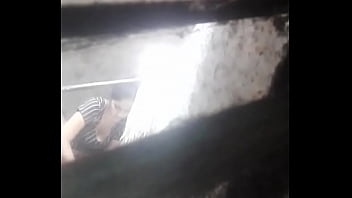 20180319 142649 00 0147