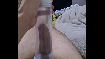 Chegou O Novo Brinquedo Para As Horas Vagas Se Entreter thumbnail