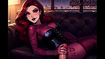 Are You A Real Man Or A Sissy Cumslut Feminization Roleplay Ai thumbnail