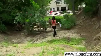 Sex Toys Masturbating Love Teen Nasty Girl Movie 28 thumbnail