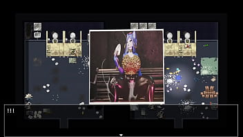 Krystal Fox First Part V141 thumbnail