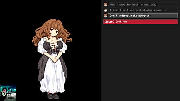 Demon Lords #1 thumbnail