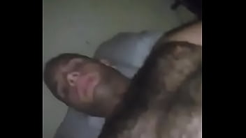 Nico Hetero thumbnail