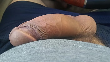 Vid 20180310 165323300