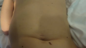 I love to give this hot babe nice pussy drilling