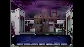 Armor wa ir ep3 losing the battle