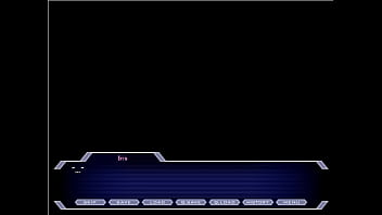 Armor wa ir ep3 losing the battle