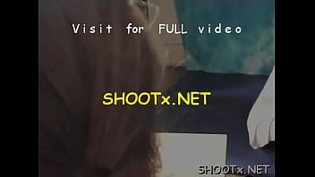 Overwhelming sweetie tanya gets nailed hard