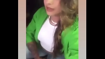 Hoje é meu niver cadê os trastes para me mimar