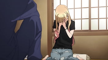 My Dress Up Darling Ep 4 Dublado Hd thumbnail