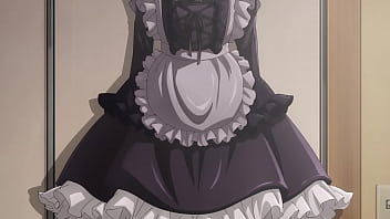 My Dress Up Darling Ep 4 Dublado Hd thumbnail