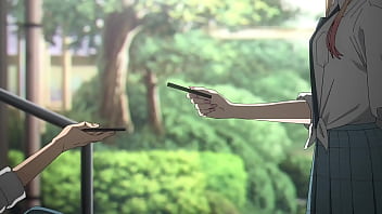 My dress up darling ep 4 dublado hd