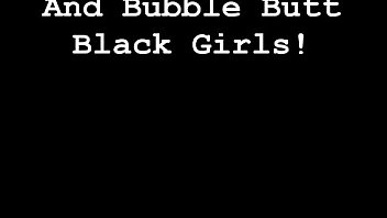 Pro booty thong twerk