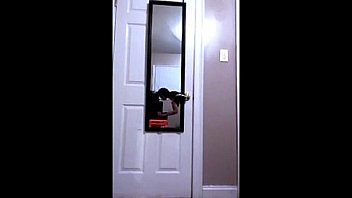 Pro booty thong twerk