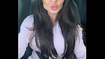 Smooches update #108 2024 03 22t21 25 25 000z