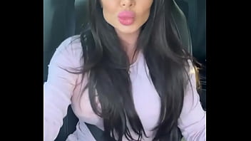 Smooches update #108 2024 03 22t21 25 25 000z