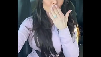 Smooches update #108 2024 03 22t21 25 25 000z