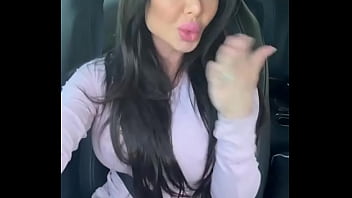 Smooches update #108 2024 03 22t21 25 25 000z