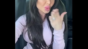 Smooches update #108 2024 03 22t21 25 25 000z