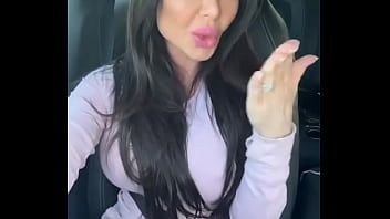 Smooches update #108 2024 03 22t21 25 25 000z