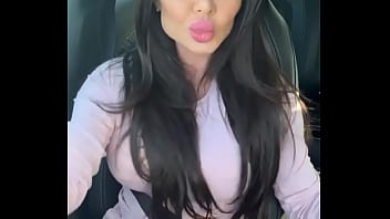 Smooches update #108 2024 03 22t21 25 25 000z