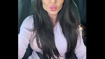 Smooches update #108 2024 03 22t21 25 25 000z