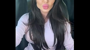 Smooches update #108 2024 03 22t21 25 25 000z