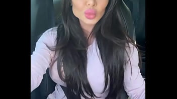 Smooches update #108 2024 03 22t21 25 25 000z