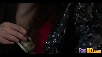 Sensual massage 0739