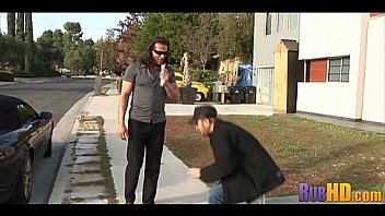 Sensual massage 0739