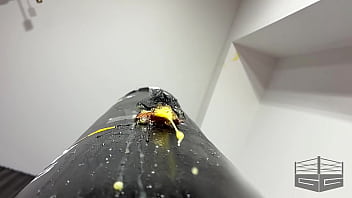 Ballbusting Mood Chicken Nightmare thumbnail