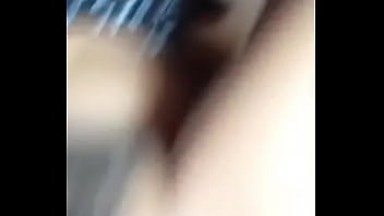 Quem Conhece thumbnail