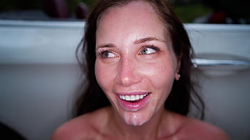 My dirty fantasies goes out today ️i got caught by real police officers ️ thedantecolle l